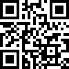 https://isna.ir/xdJw2L