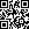 https://isna.ir/xdFTs5
