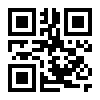 isna.ir/xdWmSW