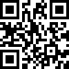 https://isna.ir/xdSfv4