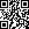 https://isna.ir/xdT8W