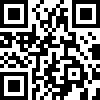 https://isna.ir/xdTwGW
