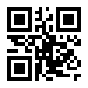 isna.ir/xdTTrK