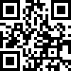 https://isna.ir/xdHv6j