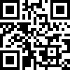 https://isna.ir/xdN6Pp
