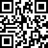 https://isna.ir/xdQMBZ
