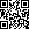 https://isna.ir/xdGT4z