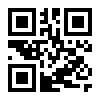 isna.ir/xdKCR5