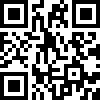 https://isna.ir/xdSFXS