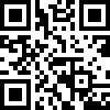 https://isna.ir/xdVbg2