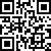 https://isna.ir/xdTxJQ