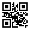 isna.ir/xdQY8R