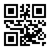 isna.ir/xdWrgq