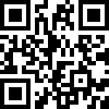 https://isna.ir/xdHtsS