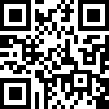 https://isna.ir/x8zmFD