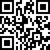 https://isna.ir/xdTrtF