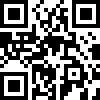 https://isna.ir/x52Hdf
