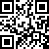 https://isna.ir/xdMxxx