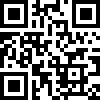 https://isna.ir/xdPwDG