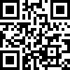 https://isna.ir/xdWysB