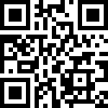 https://isna.ir/xcZkQJ