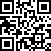 https://isna.ir/xdJbpm