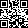 https://isna.ir/xd2NmX