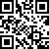 https://isna.ir/xdGKWb