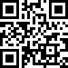 https://isna.ir/xdRMhY