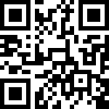https://isna.ir/xdQPgB