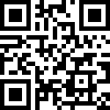 https://isna.ir/xdMx23
