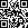 https://isna.ir/xd3hjT