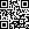 https://isna.ir/xdT6sx