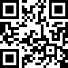 https://isna.ir/xdKHcQ