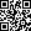 https://isna.ir/xdX6bj