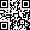 https://isna.ir/xdQtGL