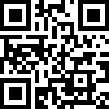 https://isna.ir/xdWsd7