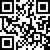 https://isna.ir/xdNzYk
