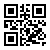 isna.ir/xd5c6y