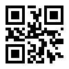 isna.ir/xdJbJC