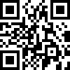 https://isna.ir/xdNsPD