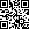 https://isna.ir/xdPBvm