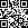 https://isna.ir/xdV5c4