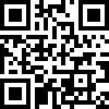 https://isna.ir/xdWFSR