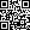 https://isna.ir/xd3Xw3