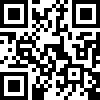 https://isna.ir/xdVnWY