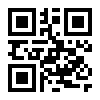 isna.ir/xbCDzY