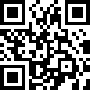 https://isna.ir/xdWvQh