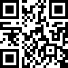 https://isna.ir/xd3nFp