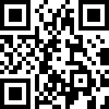 https://isna.ir/xdDH9N
